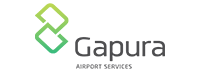 Gapura